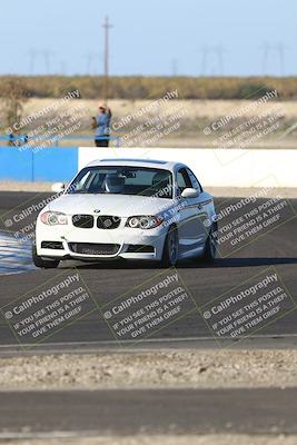 media/Nov-08-2025-Speed Ventures (Sat) [[1c7a6332f5]]/Orange/Session 3 (Turn 1)/